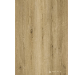Grizzly 0.5 Dryback Lost