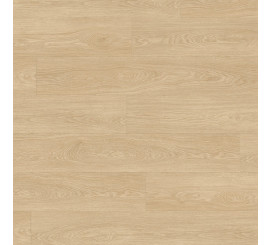 Gerflor Creation 55 Lounge Oak Beige 1272
