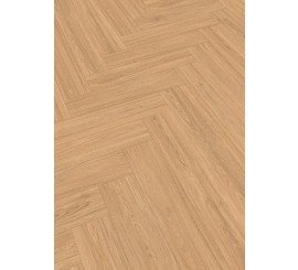 MeisterDesign Laminate LS 350 Princess Oak Zand 06895