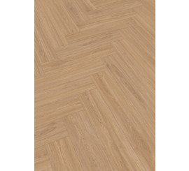 MeisterDesign Laminate LS 350 Princess Oak Crème 06896