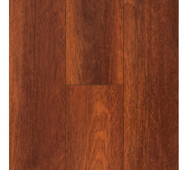 BerryAlloc NL Ocean+ 8 V4 Merbau Brown