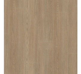 Ambiant laminaat Cavalley Collection Midden Eiken