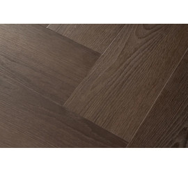 RM Long Island Herringbone Montauk Dark
