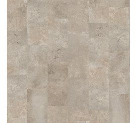 Ambiant laminaat Expression Aqua Zand