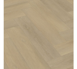 VTwonen Herringbone Click SRC Natural