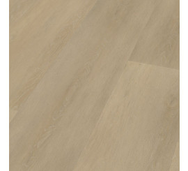 VTwonen Wide Board Click SRC Natural