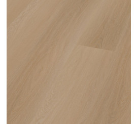 Estino SRC Natural Oak