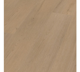 Venera PVC Click Natural Oak