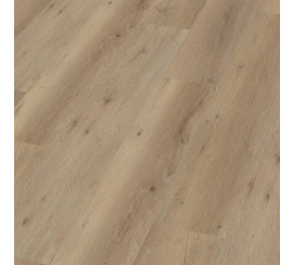 Vivero Click SRC Natural Oak 