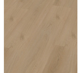 Navaro PVC Click Natural Oak