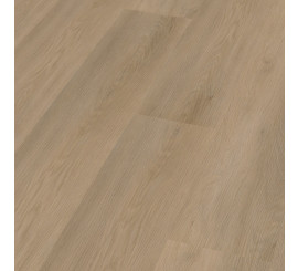 Sentima PVC Click Natural Oak 
