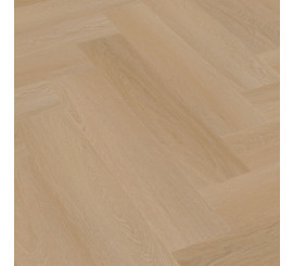Spigato SRC Estino Visgraat Natural Oak