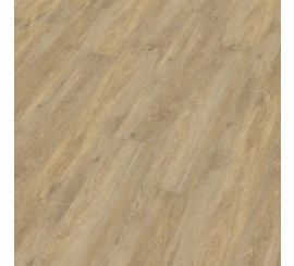 Supremo Click SRC Natural Oak