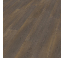 Vivafloors Click Naaldhout 4530