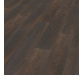 Vivafloors Click Naaldhout 4540