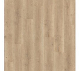 Ambiant laminaat Elite Collection Naturel Eiken