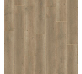 Ambiant laminaat Elite Collection Naturel Bruin Eiken
