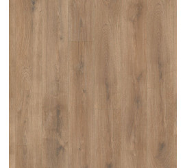 Ambiant laminaat Sunny Collection Natuur Eiken