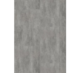Natural Life Tegel Dryback Mont Blanc NL102
