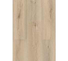 Natural Life Traditionele Plank La Fava NL201