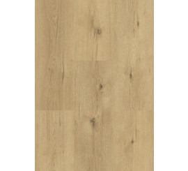 Natural Life Traditionele Plank Dryback La Luette NL202