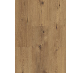 Natural Life Traditionele Plank Dryback La Maya NL203