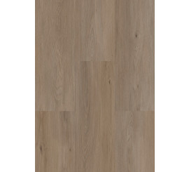 Natural Life Traditionele Plank Dryback La Para NL204
