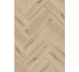 Natural Life Visgraat XL Dent de Jaman NL301