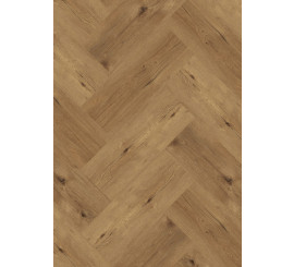 Natural Life Visgraat XL Dent de Ruth NL303