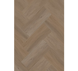 Natural Life Visgraat XL Dent de Perroc NL304