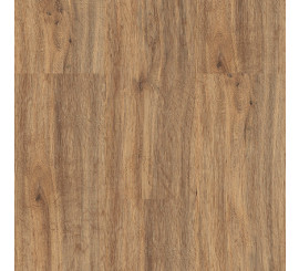 Natural Life XL Plank Dryback Weishorn NL401