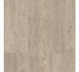 Natural Life XL Plank Dryback Matterhorn NL402