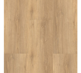 Natural Life XL Plank Dryback Dreieckhorn NL403