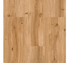 Natural Life XL Plank Dryback Nadelhorn NL404