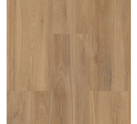 Natural Life XL Plank Dryback Strahlhorn NL405