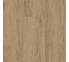 Natural Life XL Plank Dryback Breithorn NL406