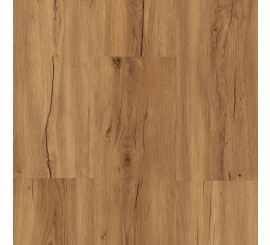 Natural Life XL Plank Dryback Schreckthorn NL407