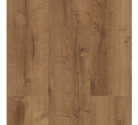 Natural Life XL Plank Dryback Adlerhorn NL408