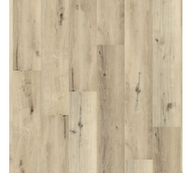 Essenzo SRC Light Oak 