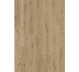 Beautifloor laminaat Jackson Hydroshield Oaks