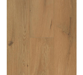 BerryAlloc NL Ocean+ 8 V4 Gyant Warm Natural