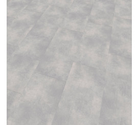 Classic Nuance Off Grey 55716