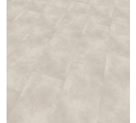 Classic Nuance Off White 55715