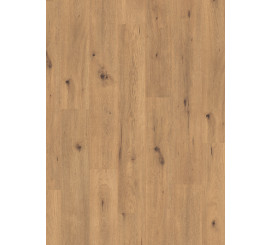Egger Panthera 2067 Denver Oak