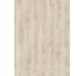 Egger Panthera 2968 Berlin Oak