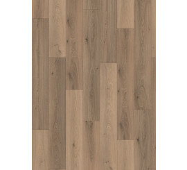 Egger Panthera 1059 Tokyo Oak