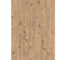 Egger Panthera 1061 Achensee Oak