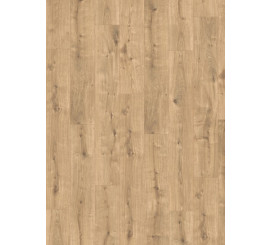 Egger Panthera 2102 Oslo Oak