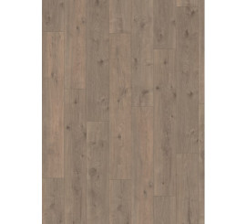 Egger Panthera 2833 Nairobi Oak