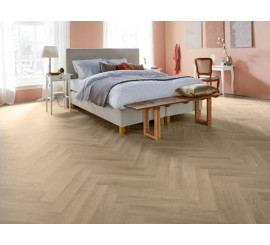 Solcora Silence Parva River Oak Po 56054